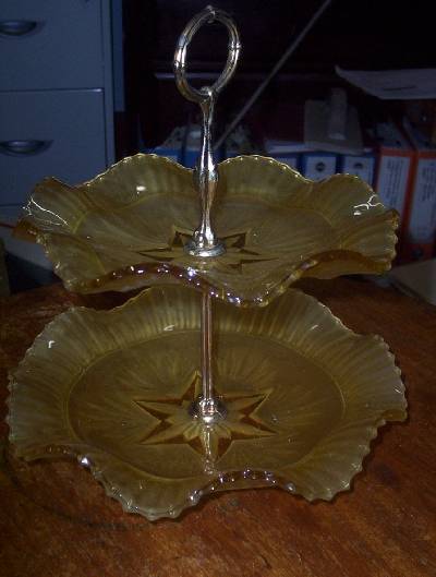 Picture 002_0.jpg